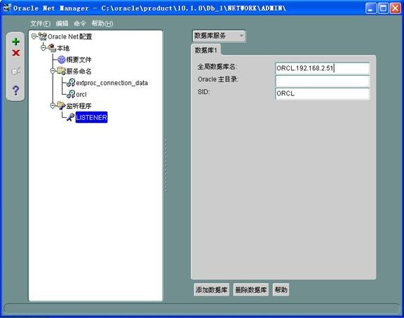 clip_image010_thumb1