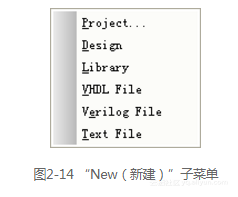 cdd7920e6a437740717963eea2e03f26.png