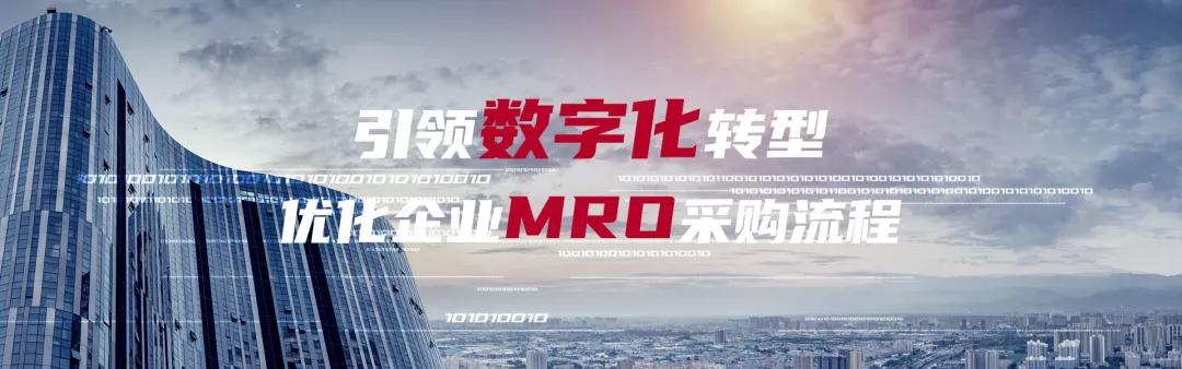 风再起时，怎样的SaaS服务商才有未来？