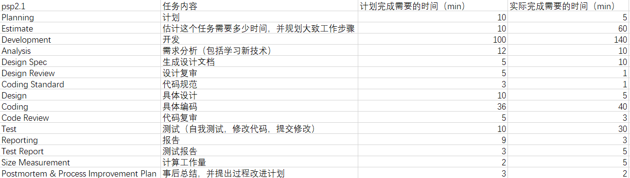 97ad4f313840d856e27fb921d79ceb60.png
