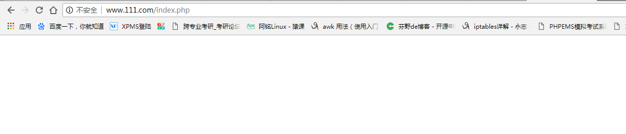 cb86327f663ceac8adc1e48437a0ae9e23c.jpg