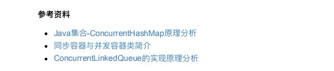 华为与阿里等五位架构师一起奋战七个月，写出这一份Java并发编程