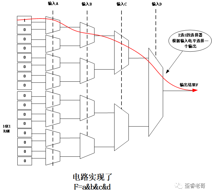 a013c4e15f6d1fb2b13335d9f4db2296.png