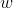 5a521834dd8635239e7e317f352e17d2.png