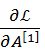 clip_image076