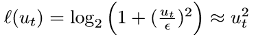 l（）2≈u2 t