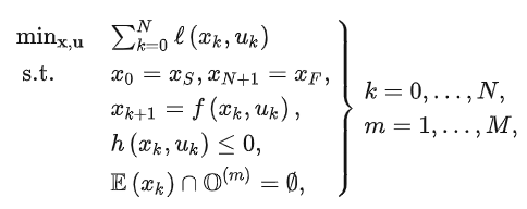 19aad69124211f748f1c7a8cf66c9878.png