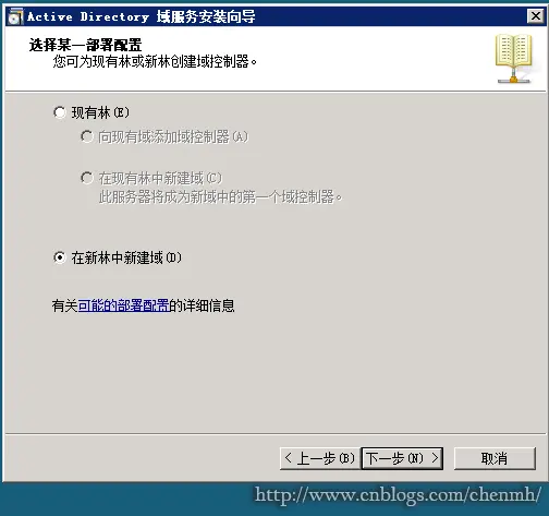 4624570-9f1c95d0d37d9edf.png