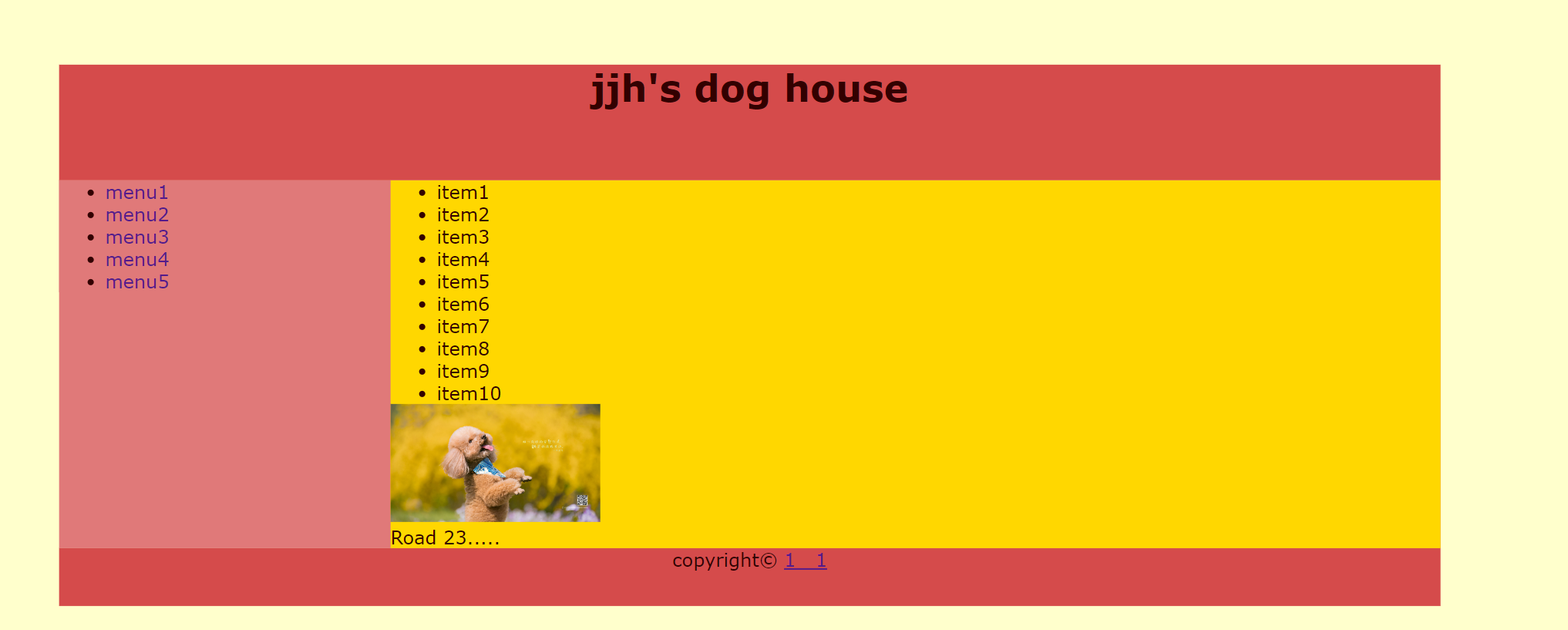 image-20230304215627632