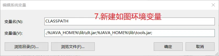 11462583-532911ca0c2c29e7.png