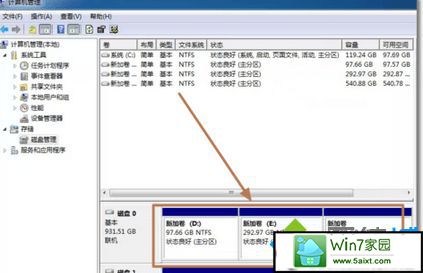 b99576d9d81fe04a5313bda25bf8267b.png