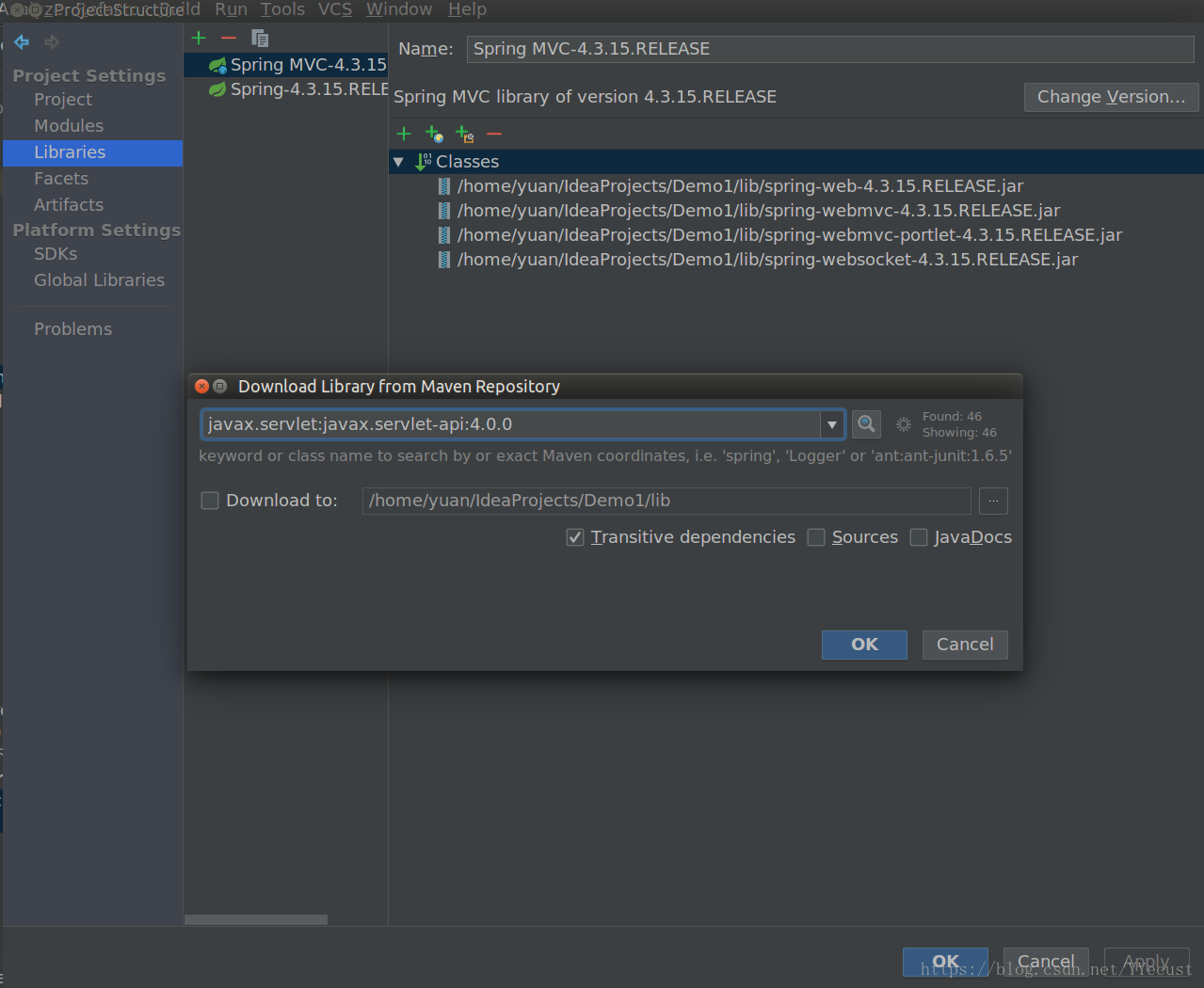 这里写图片描述