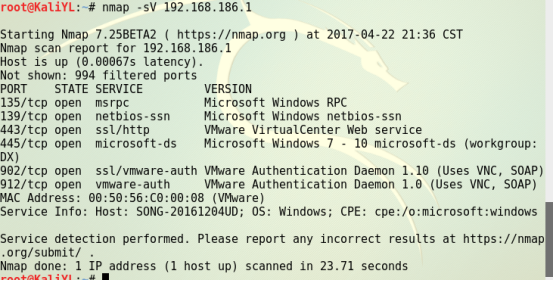 886543-20170423165634069-1126068791.png