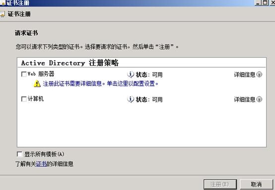 clip_image040