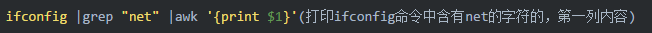 640?wx_fmt=png