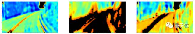 640?wx_fmt=png&wxfrom=5&wx_lazy=1
