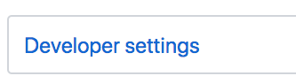 clipboard.png