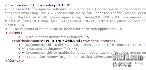 05c5e352529dbb3c3180c6f10381cc30.png