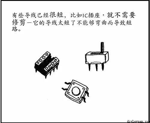 34f366b51e02f3b5645b4f38ca7cb8bb.jpeg