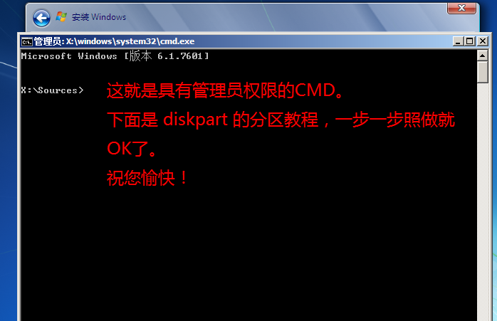 c486e60eeaa289ade9952938a91f375c.png