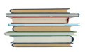 ac67cbe4d434ec574a137c674ad762c9.png