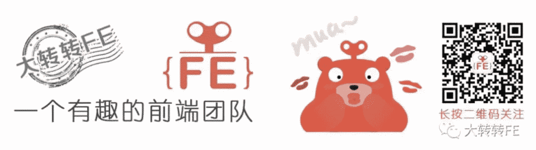 b118ca99dff6801f175900c73d57eff7.png