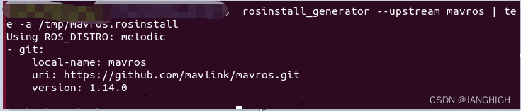 请添加图片描述