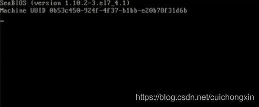 在这里插入图片描述 https://i-blog.csdnimg.cn/blog_migrate/f86cc9a5d3fea808e83395eb9f7c4051.png