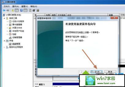 80bb204615e8ed9f450dc768ca009d51.png