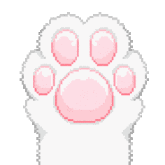 042a5e7faf53c53c396f4c37016d6444.gif