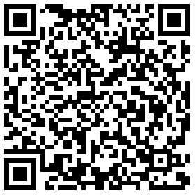 1071521-20170602231004446-773331109.png