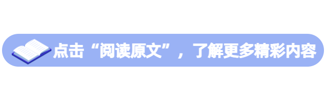 38c4d989fb68ff854ac9b2c63c359a0a.gif