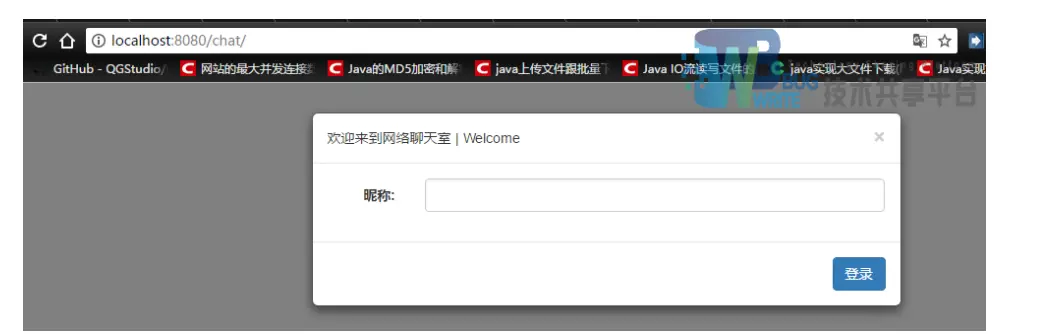 17010799-7eb4ce331d967596.png