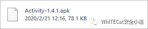 ded9596ab2b73bc66232422d0cec16d7.png