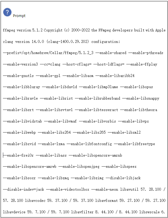 3f731953adffcb320e61cd9b85a8a88b.png