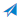 82c722189a95863e85f0deb4b53dbba9.png