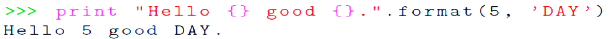 1276762-20190426205827080-1402931989.png