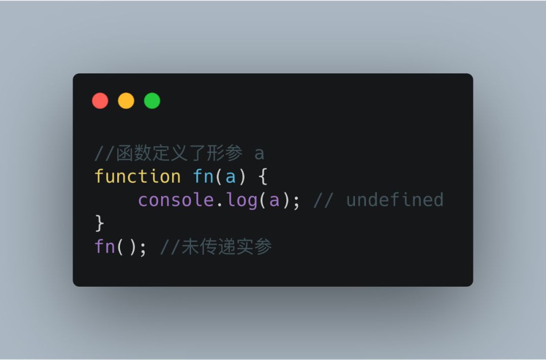 db704a1ee67cd77f850545544083a32f.png