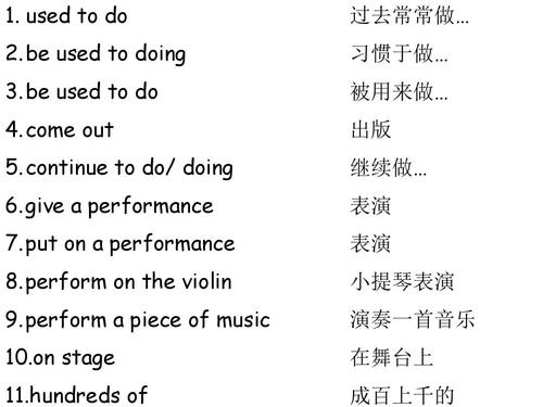 put词组(put词组搭配初中)-CSDN博客