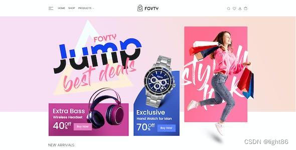 网站建设：如何进行网站的多平台适配？