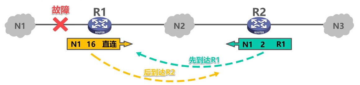 image-20221230201512425