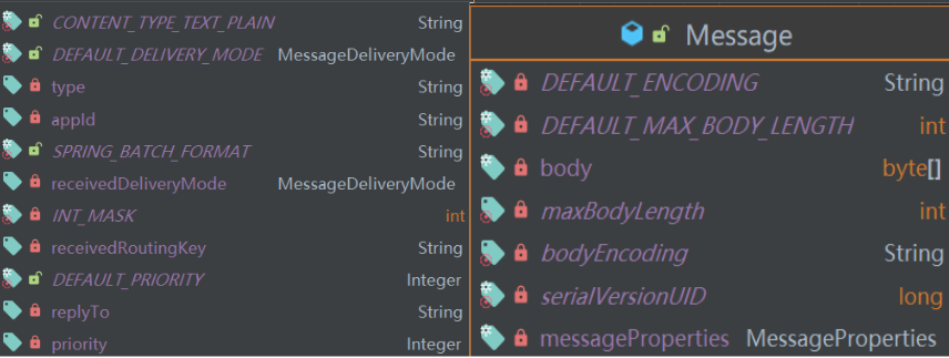 image-20231218173406699