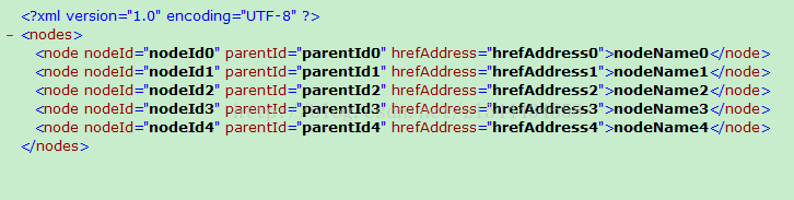 7cf94243cbb8597b43192f5d58c15777.png