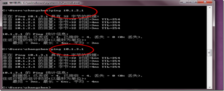 wps_clip_p_w_picpath-7249