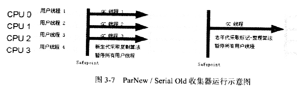 1c8d5d9208ea404f63edce31456a52bf82b.jpg
