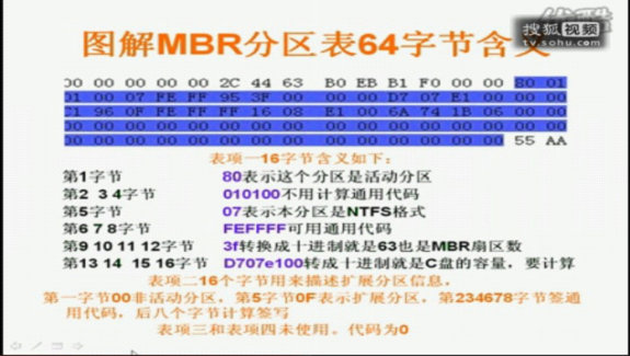 wps_clip_image-10360