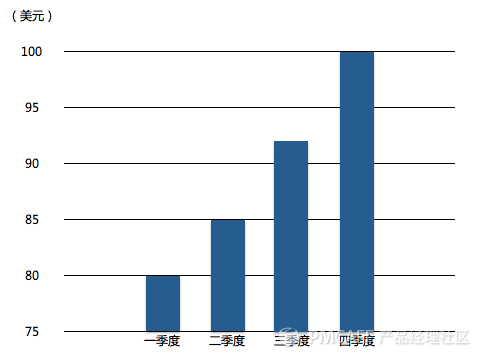 图1.png