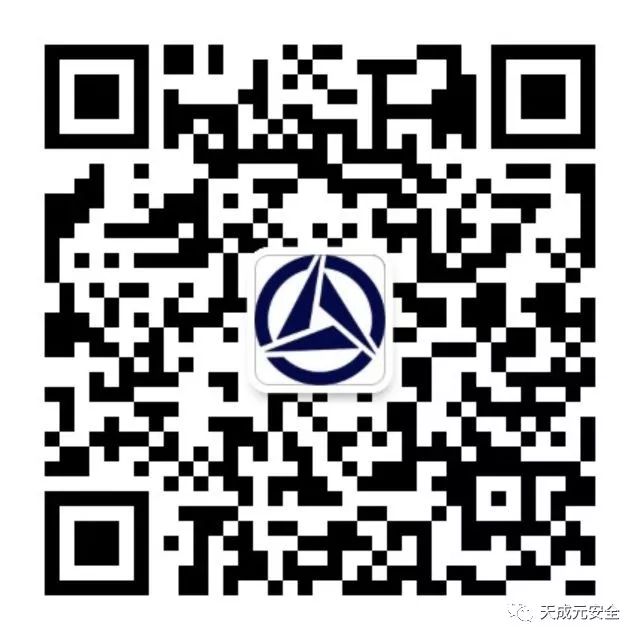 2d8898015888f4b544347173aa89a303.png