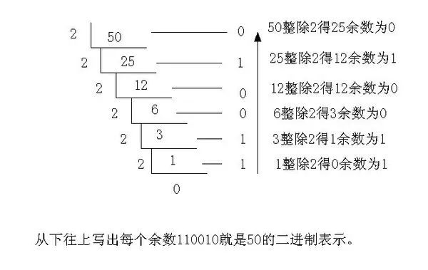 865d3dcbbdd519f4caa7bfed9b8bc807.png