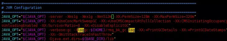 640?wx_fmt=png